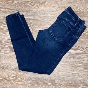 Maternity Jeans!
